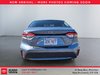 Toyota Corolla LE 2021-2