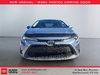 Toyota Corolla LE 2021-1
