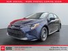 2021 Toyota Corolla LE-0