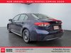 2021 Toyota Corolla LE-3