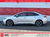 2022 Toyota Corolla-4