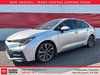 2022 Toyota Corolla-0