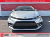 2022 Toyota Corolla-1