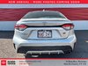 2022 Toyota Corolla-2