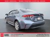 Toyota Corolla LE 2023-3