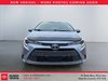 Toyota Corolla LE 2023-1