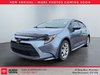 Toyota Corolla LE 2023-0