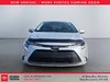 2023 Toyota Corolla LE-1