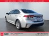 2023 Toyota Corolla LE-3