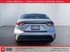 2023 Toyota Corolla LE-2