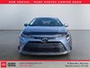 2023 Toyota Corolla LE-1
