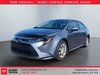 2023 Toyota Corolla LE-0