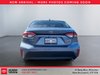 2023 Toyota Corolla LE-2