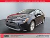 2024 Toyota Corolla LE-0