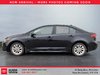 2024 Toyota Corolla LE-4