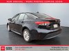 2024 Toyota Corolla LE-3