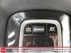 Toyota Corolla Hybrid SE 2025-16