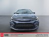 Toyota Corolla Hybrid SE 2025-2