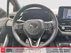 Toyota Corolla Hybrid SE 2025-12