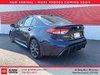 Toyota Corolla  2025-3