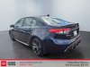 Toyota Corolla Hybrid SE 2025-4