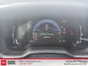 Toyota Corolla Hybrid SE 2025-14