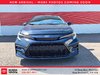 Toyota Corolla  2025-1
