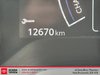 Toyota Corolla Hybrid SE 2025-13