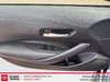 Toyota Corolla Hybrid SE 2025-11