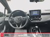 Toyota Corolla Hybrid SE 2025-10