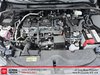 Toyota Corolla Hybrid SE 2025-8