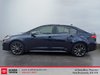 Toyota Corolla Hybrid SE 2025-5