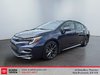 Toyota Corolla Hybrid SE 2025-1