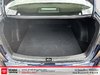 Toyota Corolla Hybrid SE 2025-6