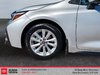 2025 Toyota Corolla SE-6