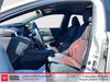 2025 Toyota Corolla SE-8