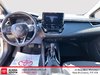 2025 Toyota Corolla SE-9
