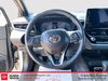 2025 Toyota Corolla SE-11