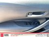 2025 Toyota Corolla SE-10