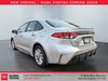 Toyota Corolla LE 2026-3