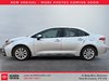 Toyota Corolla LE 2026-4