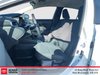 2026 Toyota Corolla LE-8