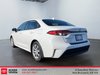 2026 Toyota Corolla LE-3