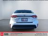 2026 Toyota Corolla LE-4