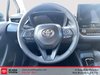 2026 Toyota Corolla LE-11