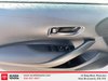 2026 Toyota Corolla LE-10