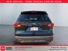 2024 Toyota Grand Highlander Hybrid XLE-2