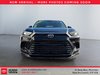 2024 Toyota Grand Highlander Hybrid XLE-1