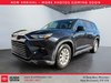 2024 Toyota Grand Highlander Hybrid XLE-0