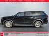 2024 Toyota Grand Highlander Hybrid XLE-4